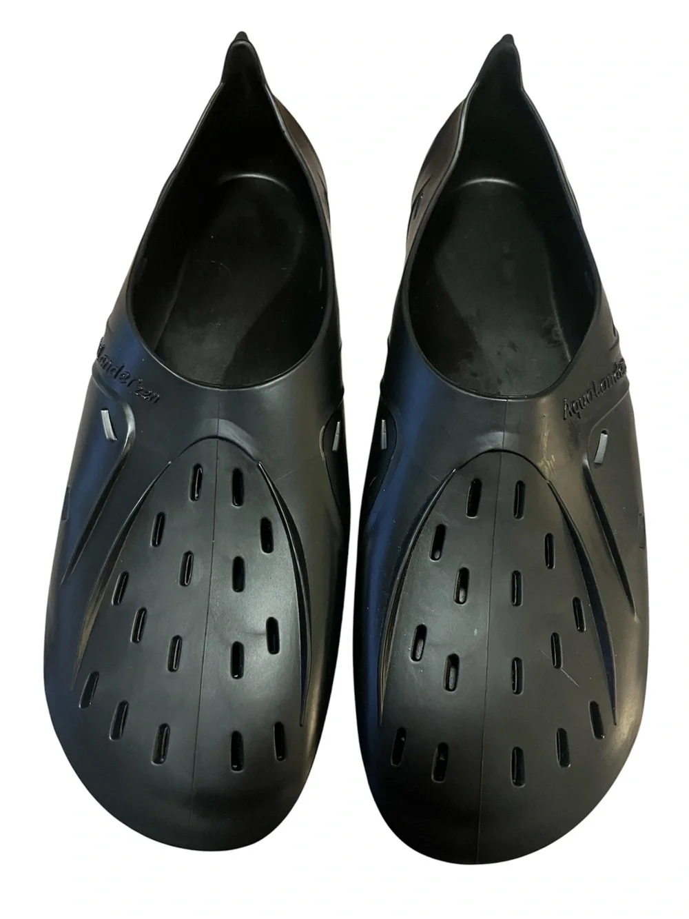 Aqualander Zen Men’s Hydrodynamic Ballop Italy Sea Beach Shoes Made in Italy 12